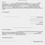 Elternbriefe Schreiben Vorlagen Süß Die Besten 25 Medical Consent form Children Ideen Auf