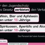 Elternbriefe Schreiben Vorlagen Süß Plakat Für Den Jugendschutz Alkohol Sucht Schweiz