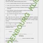 Elternbriefe Vorlagen Grundschule Cool Elternarbeit