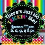 Elternbriefe Vorlagen Grundschule Erstaunlich Die Besten 25 Kindergarten Elternbriefe Ideen Auf