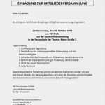 Elternbriefe Vorlagen Grundschule Erstaunlich Grundschule Karlshoehe Mit Zweigstellen