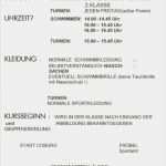 Elternbriefe Vorlagen Grundschule Erstaunlich Sportföderunterricht Jean Paul Grundschule Coburg