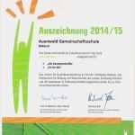 Elternbriefe Vorlagen Grundschule Genial Elternbriefe ⋆ Auenwaldschule Gemeinschaftsschule Böklund