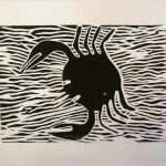 Elternbriefe Vorlagen Grundschule Großartig Schülerarbeiten Grundschule Und Mittelschule Rott Am Inn