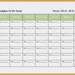 Elternbriefe Vorlagen Grundschule Gut Beste Grundschule Stundenplan Vorlage Fotos Beispiel