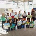 Elternbriefe Vorlagen Grundschule Gut Grundschule Unterschleißheim An Der Johann Schmid Straße