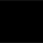 Elternbriefe Vorlagen Grundschule Luxus Klasse 4b Schildkröten – Janusz Korczak Schule