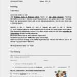 Elternbriefe Vorlagen Grundschule Neu Elternbrief Fasching 2018 Grundschule Munkbrarup