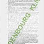 Elternbriefe Vorlagen Grundschule Schönste Elternarbeit