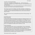 Elternbriefe Vorlagen Grundschule Schönste Elternbriefe Vorlagen Kostenlos Inspiration Arbeitshilfen