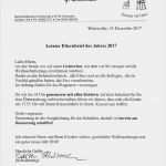 Elternbriefe Vorlagen Grundschule Wunderbar Elternbriefe