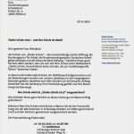 Elternbriefe Vorlagen Grundschule Wunderbar Elternbriefe ⋆ Auenwaldschule Gemeinschaftsschule Böklund