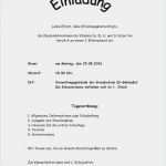 Elternbriefe Vorlagen Kostenlos Angenehm Luxus Einladung Elternabend Kita Und Elternversammlung