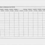 Elternbriefe Vorlagen Kostenlos Einzigartig tolle übung Stundenplan Vorlage Zeitgenössisch Entry