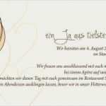 Elternbriefe Vorlagen Kostenlos Hübsch Elternbriefe Vorlagen Kostenlos Inspiration Arbeitshilfen