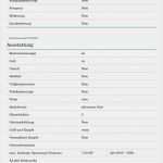 Elternbriefe Vorlagen Kostenlos Schönste Fantastisch Kompetenzmatrix Vorlage Ideen Entry Level