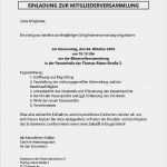 Elternbriefe Vorlagen Kostenlos Wunderbar Klassentreffen Einladung Schreiben – Einladung Apaq