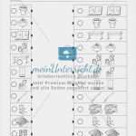 Elternbriefe Vorlagen Kostenlos Wunderbar tolle übung Stundenplan Vorlage Zeitgenössisch Entry