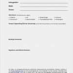 Elterngeld Antrag Vorlage Beste Antrag Auf Vorlage Antrag Auf Antrag Auf Deutsch Als