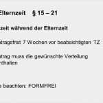 Elterngeld Antrag Vorlage Beste Gesetz Zum Elterngeld Und Zur Elternzeit Ihk Ppt Video