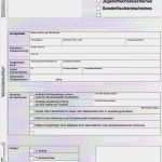 Elterngeld Antrag Vorlage Elegant Antrag Auf Vorlage Antrag Auf Antrag Auf Deutsch Als