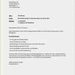 Elterngeld Antrag Vorlage Elegant Antrag Teilzeit Nach Elternzeit Vorlage – Vorlagen Komplett