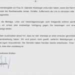 Elterngeld Antrag Vorlage Elegant Elternzeit Teilen Als Vater Mssen Sie 2 Monate Mindestens