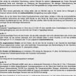 Elterngeld Antrag Vorlage Luxus Hinweise Zum Antrag Auf Elterngeld Pdf