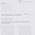 Elterngeld Antrag Vorlage Schön Muster Antrag Zum Bildungspaket Elternzeit Beantragen