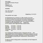 Elterngeld Antrag Vorlage Schönste Pr Prinfos 2016 09 Teilzeit [personalrat Uniklinik