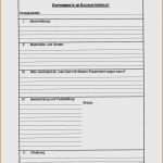 Elterngespräch Grundschule Vorlage Beste Protokoll Elterngespräch Vorlage Best 7