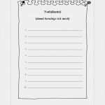 Elterngespräch Grundschule Vorlage Erstaunlich Arbeitshilfen · Grundschule · Lehrerbüro