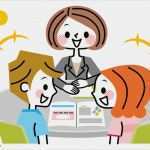 Elterngespräch Grundschule Vorlage Erstaunlich Checkliste Elterngespräch Vorbereitung Elternsprechtag