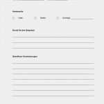 Elterngespräch Grundschule Vorlage Luxus Elterngespräch Kindergarten Vorlage Cool Elternarbeit