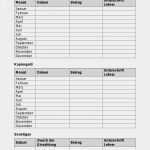 Elterngespräch Grundschule Vorlage Süß Arbeitshilfen · sonderpädagogik · Lehrerbüro