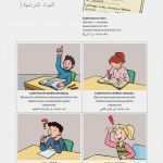 Elterngespräch Grundschule Vorlage Süß Grundschule Arbeitshilfen Elternarbeit Elterngespräch