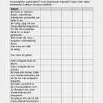 Elterngespräch Grundschule Vorlage Wunderbar Protokoll Elterngespräch Vorlage Erstaunlich Arbeitshilfen