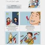 Elterngespräch Grundschule Vorlage Wunderbar sopäd Arbeitshilfen Elternarbeit Elterngespräch