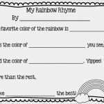 Elterngespräch Kindergarten Vorlage Angenehm 50 Das Beste Von Bilder Elterngespräch Kindergarten