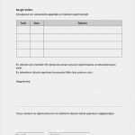 Elterngespräch Kindergarten Vorlage Beste Arbeitshilfen · sonderpädagogik · Lehrerbüro