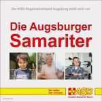 Elterngespräch Kindergarten Vorlage Beste Entwicklungsgesprach Kindergarten Vorlage Protokoll