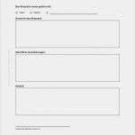 Elterngespräch Kindergarten Vorlage Cool Notizen Zum Elterngespräch Editierbare Kopiervorlage