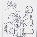 Elterngespräch Kindergarten Vorlage Elegant 50 Das Beste Von Bilder Elterngespräch Kindergarten