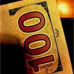 Elterngespräch Kindergarten Vorlage Erstaunlich 50 Das Beste Von Bilder Elterngespräch Kindergarten