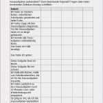 Elterngespräch Kindergarten Vorlage Erstaunlich Entwicklungsgesprach Kindergarten Vorlage