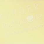 Elterngespräch Kindergarten Vorlage Erstaunlich Kindergarten Portfolio Vorlage "eine Fotogeschichte