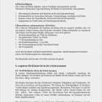 Elterngespräch Kindergarten Vorlage Genial Elterngespräch Kindergarten Vorlage Bewundernswert 1