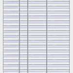 Elterngespräch Kindergarten Vorlage Großartig Elterngespräche Praktische Vorlage Zum Ausdrucken Aus Dem