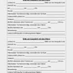 Elterngespräch Kindergarten Vorlage Gut Grundschule Arbeitshilfen Elternarbeit Elterngespräch