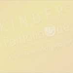 Elterngespräch Kindergarten Vorlage Hübsch Kindergarten Portfolio Vorlage "das Kann Ich Schon